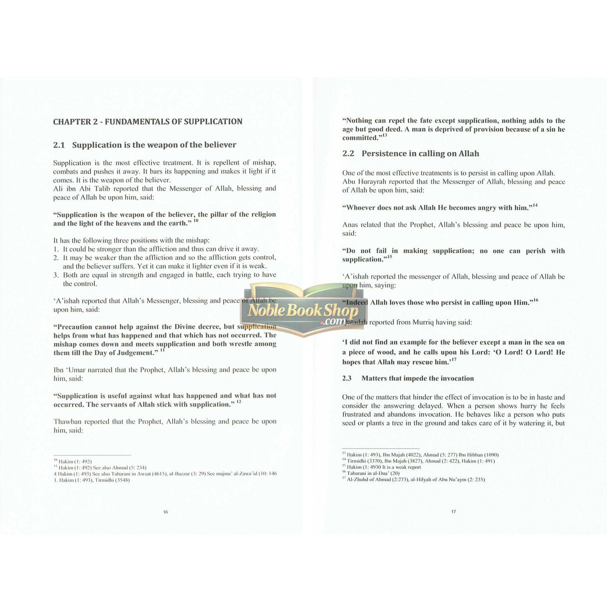 Purification of the Heart and Soul الداءوالدواء Adda Waddawa