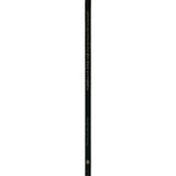 Questions Relating to the Jinn, Magic, and Conjuring