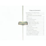 Questions Relating to the Jinn, Magic, and Conjuring