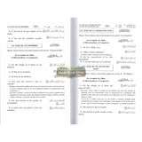 Noble Quran in Spanish Language Del Coran / Spanish