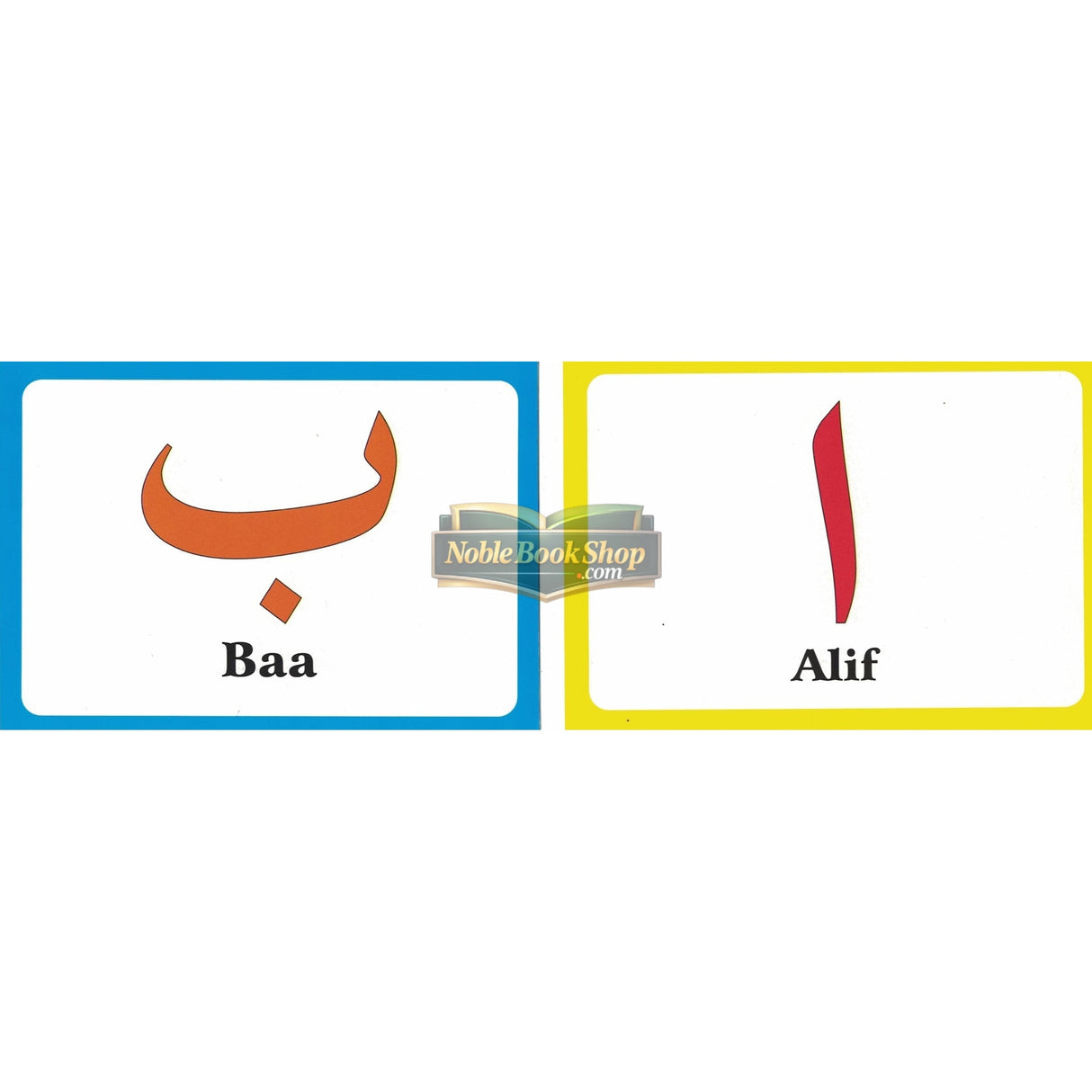 Quran Stories For Kids