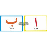 Quran Stories For Kids