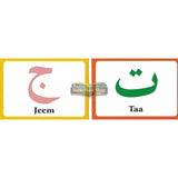 Quran Stories For Kids