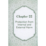 Ramadan Therapy by Yahya Adel Ibrahim
ISBN 9789672844129