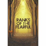 Ranks of the Fearful