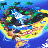 Read And Rise ,The Fun, Fast And Firm way To Fluent Quran Recitation