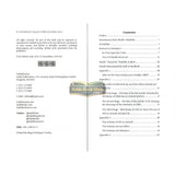 Reasons for Deviation from the Truth