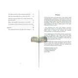 Reasons for Deviation from the Truth