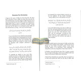 Reasons for Deviation from the Truth