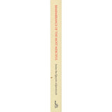 Remembrance of The Most Merciful