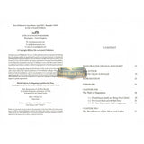 Remembrance of The Most Merciful