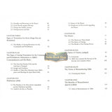 Remembrance of The Most Merciful