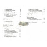 Remembrance of The Most Merciful