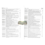 Riyad Us Saliheen : 2 volume Set