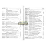 Riyad Us Saliheen : 2 volume Set