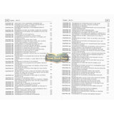 Riyad Us Saliheen : 2 volume Set