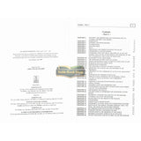 Riyad Us Saliheen : 2 volume Set