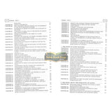 Riyad Us Saliheen : 2 volume Set