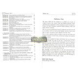 Riyad Us Saliheen : 2 volume Set