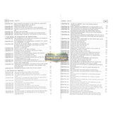 Riyad Us Saliheen : 2 volume Set