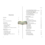 Salah (A Guide To Prayer In Islam)