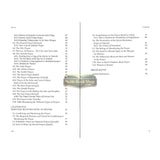 Salah (A Guide To Prayer In Islam)