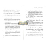 Salah (A Guide To Prayer In Islam)