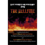 Save Yourself And Your Family From The Hellfire