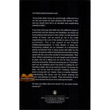 Save Yourself And Your Family From The Hellfire