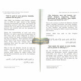 Save Yourself And Your Family From The Hellfire