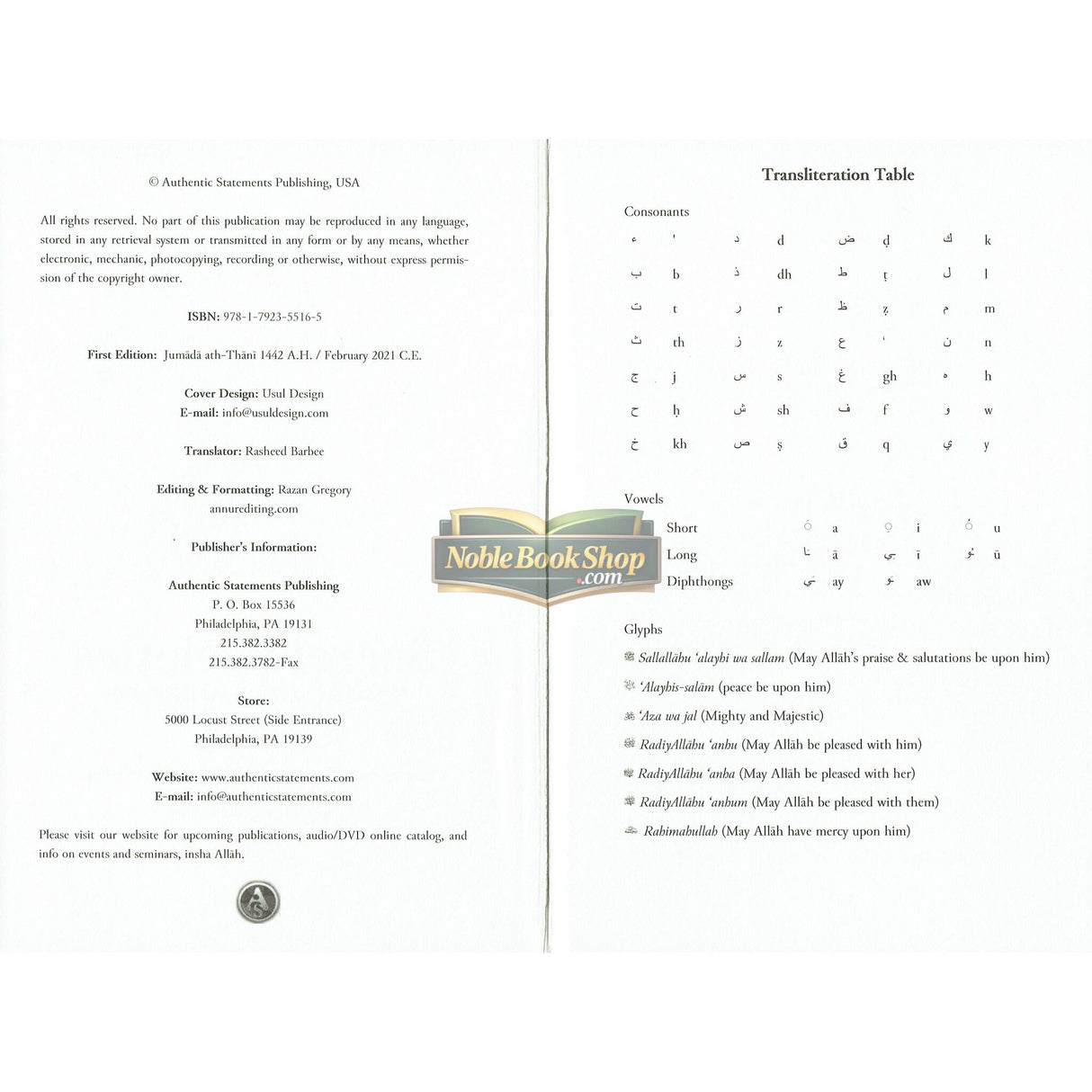 Secret Societies Freemasons, Illuminati and Missionaries