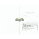 Secret Societies Freemasons, Illuminati and Missionaries