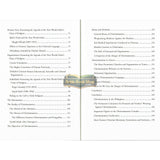 Secret Societies Freemasons, Illuminati and Missionaries