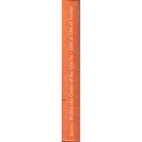 Secrets Within The Order Of The Qur'an