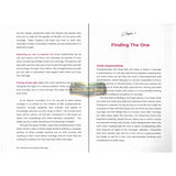 Secrets to a Successful Marriage