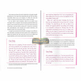 Secrets to a Successful Marriage