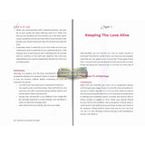 Secrets to a Successful Marriage