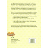 Secrets to a Successful Marriage