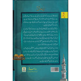 Seerat Un Nabi 3 Volume Set : Urdu / سِیرتُ النَّبی صلی الله علیه وآلهِ وسلم : اردو