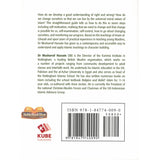 Seven Steps to Moral Intelligence(Based On Imam Ghazal’s Techings)