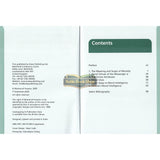 Seven Steps to Moral Intelligence(Based On Imam Ghazal’s Techings)