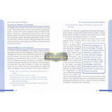 Seven Steps to Spiritual Intelligence (Based on classical Islamic teaching)