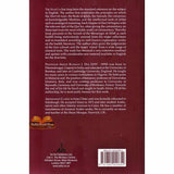 Shariah: Islamic Law