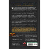 Show Up: A Motivational Message for Muslim Women