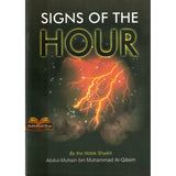 Signs of the Hour