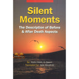 Silent Moments