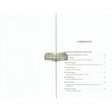 Sittings In The Month Of Ramadan & A Gift To The People Of Iman