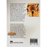 Stories From Islamic History