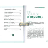 Strategies of Prophet Muhammad
