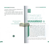 Strategies of Prophet Muhammad